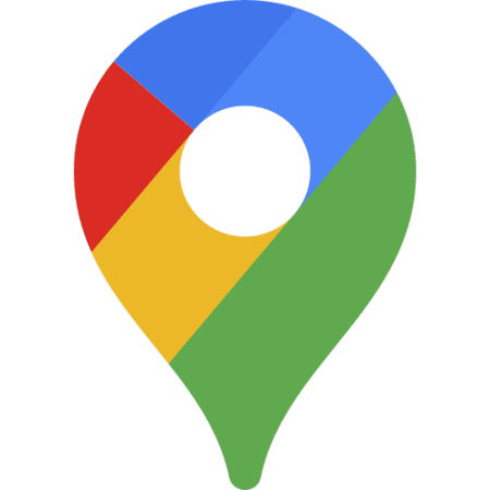 001 google maps 1